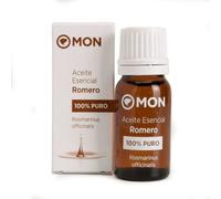 MON Rosemary Essential Oil 10 ml 10 ml