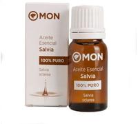 MON Sage Essential Oil 12 ml 10 ml
