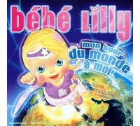 Mon Tour du Monde a Moi