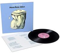Cat Stevens – Mona Bone Jakon – Vinyl – Remastered – US Import