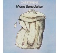 Mona Bone Jakon