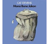 Mona Bone Jakon (Ltd. Edt.)