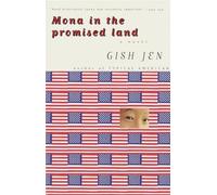 Mona in the Promised Land: A Novel (Vintage Contemporaries)
