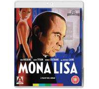 Mona Lisa