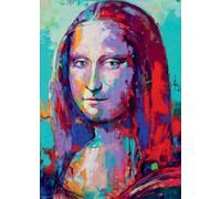 Mona Lisa