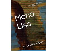 Mona Lisa