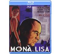 Mona Lisa BD