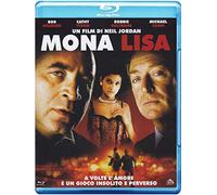 Mona Lisa [Blu-ray] [2012]