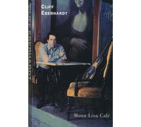 Mona Lisa Cafe [CASSETTE]