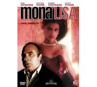 Mona Lisa [DVD] [1986]
