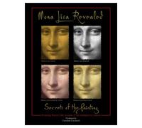 Mona Lisa Revealed [DVD] [NTSC]