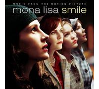 Various - Mona Lisa Smile [Us Import]