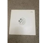 Mona Lisa - You Said / You Can't Be Wasting My Time [VINYL]