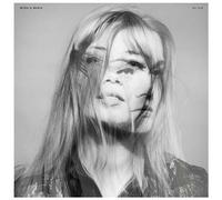 Mona & Maria - My Sun