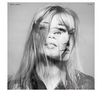 Mona & Maria - My Sun [VINYL]