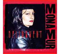 Delinquent [VINYL]