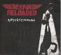 Mona Reloaded - Katerstimmung -Digi-