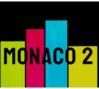 Monaco 2 PC Steam CD Key