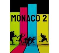 Monaco 2 (PC) - Steam Gift - GLOBAL
