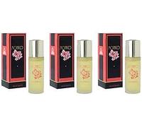 MONACO CHOOSE 1 - 12 BOTTLES Milton Lloyd Perfume Pack Size Lots For Women