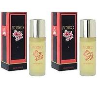MONACO CHOOSE 1 - 12 BOTTLES Milton Lloyd Perfume Pack Size Lots For Women