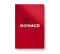 Monaco City Guide 2026 (Français)