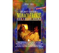 Monaco Franze - Der ewige Stenz 1