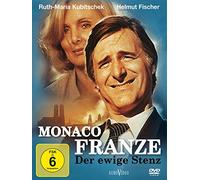 Monaco Franze - Sammlerbox