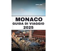 MONACO GUIDA DI VIAGGIO 2025: Esplora monumenti storici, assapora la birra bavarese, vivi l'Oktoberfest e i consigli degli esperti per una vivace vacanza tedesca.