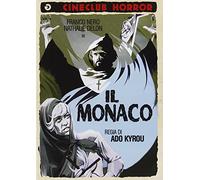 Monaco (Il)