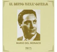 Monaco - Il Mito Dell'opera