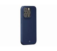 Monaco - iPhone 14 Pro Case