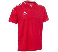Monaco Jersey Version 24 of SELECT