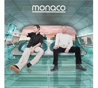 Monaco - Monaco (25th Anniversary Expanded Edition) [VINYL]