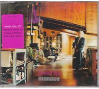 Monaco - Sweet Lips [CD 1]