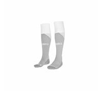 Monaco, Unisex Socks, 2022/23 Season Official
