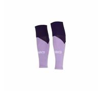 Monaco, Unisex Socks, 2022/23 Season Official