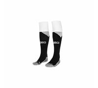 Monaco, Unisex Socks, 2022/23 Season Official