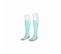 Monaco, Unisex Socks, 2022/23 Season Official