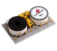 Monacor 100W/650-6000Hz 3 Way Crossover Network