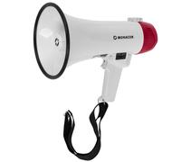 Monacor 10W TM-10 Megaphone