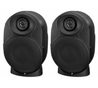 MONACOR 163270 PA Speaker Cabinet