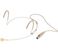HSE-130/SK Img Stage Line Headband Mic Ultra Light