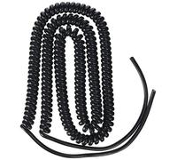 Monacor CCX-6M Microphone/PTT/Spiral C