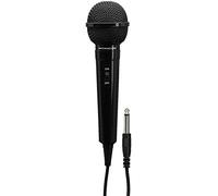 Monacor DM-70/SW Dynamic Microphone