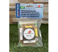 Monacor DNH-185 Mono-Highpass Hi-Fi und PA -crossover Network 250 W 270229