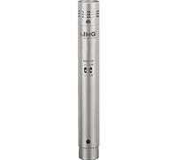 IMG Stage Line ECM-270