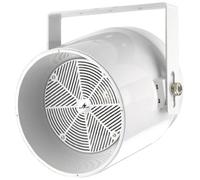 Monacor EDL-250/WS PA-Loudspeaker