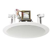 Monacor EDL-26 PA Ceiling Speaker