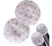 Monacor EDL-28 PA Ceiling Speaker